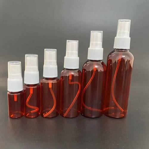 宠物消毒瓶与消毒剂 安全使用全指南