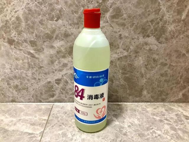 转发扩散！这些防疫物品不能带上飞机，消毒剂需特别注意